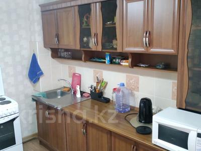 2-комнатная квартира · 56 м² · 7/12 этаж, Казахстан 70 за 200 000 〒 в Усть-Каменогорске, Ульбинский