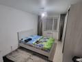 4-бөлмелі пәтер · 105 м² · 6/9 қабат, Донентаева 46, бағасы: 28 млн ₸ в Аксу — фото 6