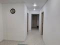 4-бөлмелі пәтер · 105 м² · 6/9 қабат, Донентаева 46, бағасы: 28 млн ₸ в Аксу — фото 8