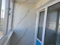 4-бөлмелі пәтер · 105 м² · 6/9 қабат, Донентаева 46, бағасы: 28 млн ₸ в Аксу — фото 3