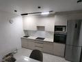 4-бөлмелі пәтер · 105 м² · 6/9 қабат, Донентаева 46, бағасы: 28 млн ₸ в Аксу