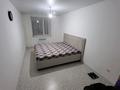 4-бөлмелі пәтер · 105 м² · 6/9 қабат, Донентаева 46, бағасы: 28 млн ₸ в Аксу — фото 5