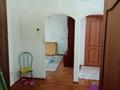 3-комнатная квартира · 70 м² · 5/5 этаж, Старый город 1 — Жүргенов за 13.5 млн ₸ в Актобе