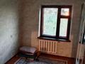 3-комнатная квартира · 70 м² · 5/5 этаж, Старый город 1 — Жүргенов за 13.5 млн ₸ в Актобе — фото 6