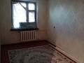 3-комнатная квартира · 70 м² · 5/5 этаж, Старый город 1 — Жүргенов за 13.5 млн ₸ в Актобе — фото 7