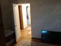 3-комнатная квартира · 70 м² · 5/5 этаж, Старый город 1 — Жүргенов за 13.5 млн ₸ в Актобе — фото 8