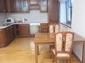1-комнатная квартира · 42 м² · 3/12 этаж, мкр Самал-1 23 — Посольство США за 300 000 ₸ в Алматы, Медеуский р-н — фото 2