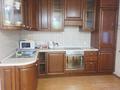 1-комнатная квартира · 42 м² · 3/12 этаж, мкр Самал-1 23 — Посольство США за 300 000 ₸ в Алматы, Медеуский р-н — фото 3