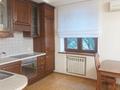 1-комнатная квартира · 42 м² · 3/12 этаж, мкр Самал-1 23 — Посольство США за 300 000 ₸ в Алматы, Медеуский р-н — фото 4