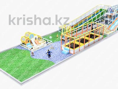 Детский развлекательный центр, 350 м², бағасы: 18 млн 〒 в Атырау