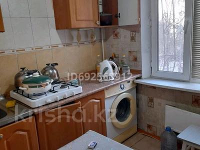 3 бөлме · 80 м², мкр Тастак-2 Брусиловский 50, бағасы: 300 000 〒 в Алматы, Алмалинский р-н