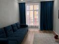 1-комнатная квартира · 47 м² · 10/10 этаж, мкр Юго-Восток, Дюсембекова 83/2 за 24 млн ₸ в Караганде, Казыбек би р-н