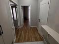 1-комнатная квартира · 47 м² · 10/10 этаж, мкр Юго-Восток, Дюсембекова 83/2 за 24 млн ₸ в Караганде, Казыбек би р-н — фото 10