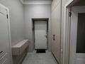 1-комнатная квартира · 47 м² · 10/10 этаж, мкр Юго-Восток, Дюсембекова 83/2 за 24 млн ₸ в Караганде, Казыбек би р-н — фото 11