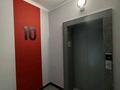 1-комнатная квартира · 47 м² · 10/10 этаж, мкр Юго-Восток, Дюсембекова 83/2 за 24 млн ₸ в Караганде, Казыбек би р-н — фото 12