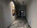 1-комнатная квартира · 47 м² · 10/10 этаж, мкр Юго-Восток, Дюсембекова 83/2 за 24 млн ₸ в Караганде, Казыбек би р-н — фото 15