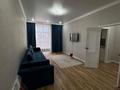 1-комнатная квартира · 47 м² · 10/10 этаж, мкр Юго-Восток, Дюсембекова 83/2 за 24 млн ₸ в Караганде, Казыбек би р-н — фото 3