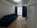 1-комнатная квартира · 47 м² · 10/10 этаж, мкр Юго-Восток, Дюсембекова 83/2 за 24 млн ₸ в Караганде, Казыбек би р-н — фото 4