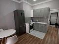 1-комнатная квартира · 47 м² · 10/10 этаж, мкр Юго-Восток, Дюсембекова 83/2 за 24 млн ₸ в Караганде, Казыбек би р-н — фото 6
