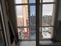 1-комнатная квартира · 47 м² · 10/10 этаж, мкр Юго-Восток, Дюсембекова 83/2 за 24 млн ₸ в Караганде, Казыбек би р-н — фото 7