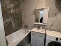 1-комнатная квартира · 47 м² · 10/10 этаж, мкр Юго-Восток, Дюсембекова 83/2 за 24 млн ₸ в Караганде, Казыбек би р-н — фото 8