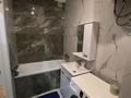 1-комнатная квартира · 47 м² · 10/10 этаж, мкр Юго-Восток, Дюсембекова 83/2 за 24 млн ₸ в Караганде, Казыбек би р-н — фото 9
