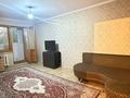 3-бөлмелі пәтер · 62 м² · 2/5 қабат, Жастар 32 — 16 школа, бағасы: 200 000 ₸ в Талдыкоргане, мкр Жастар