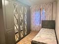 3-бөлмелі пәтер · 62 м² · 2/5 қабат, Жастар 32 — 16 школа, бағасы: 200 000 ₸ в Талдыкоргане, мкр Жастар — фото 2