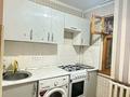 3-бөлмелі пәтер · 62 м² · 2/5 қабат, Жастар 32 — 16 школа, бағасы: 200 000 ₸ в Талдыкоргане, мкр Жастар — фото 4