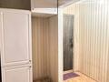 3-бөлмелі пәтер · 62 м² · 2/5 қабат, Жастар 32 — 16 школа, бағасы: 200 000 ₸ в Талдыкоргане, мкр Жастар — фото 6