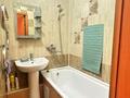 3-бөлмелі пәтер · 62 м² · 2/5 қабат, Жастар 32 — 16 школа, бағасы: 200 000 ₸ в Талдыкоргане, мкр Жастар — фото 7