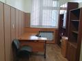 Кеңселер · 20 м², бағасы: 70 000 ₸ в  — фото 2