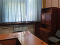 Кеңселер · 20 м², бағасы: 70 000 ₸ в  — фото 4
