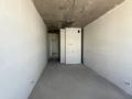 2-бөлмелі пәтер · 48.47 м² · 4/6 қабат, Бауыржана Момышулы 11/14а — Ключи на руках! 3 м потолки, бағасы: 35 млн ₸ в Алматы — фото 11