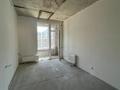 2-бөлмелі пәтер · 48.47 м² · 4/6 қабат, Бауыржана Момышулы 11/14а — Ключи на руках! 3 м потолки, бағасы: 35 млн ₸ в Алматы — фото 2