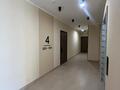 2-бөлмелі пәтер · 48.47 м² · 4/6 қабат, Бауыржана Момышулы 11/14а — Ключи на руках! 3 м потолки, бағасы: 35 млн ₸ в Алматы — фото 9