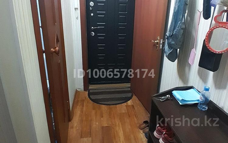 3-комнатная квартира · 59 м² · 4/4 этаж, Бокейханова — Находится возле цена за 14 млн ₸ в Балхаше — фото 2