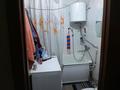 3-комнатная квартира · 59 м² · 4/4 этаж, Бокейханова — Находится возле цена за 14 млн ₸ в Балхаше — фото 2