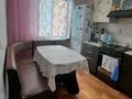 3-комнатная квартира · 59 м² · 4/4 этаж, Бокейханова — Находится возле цена за 14 млн ₸ в Балхаше — фото 3