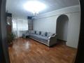 3-комнатная квартира · 59 м² · 4/4 этаж, Бокейханова — Находится возле цена за 14 млн ₸ в Балхаше — фото 5
