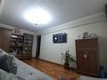 3-комнатная квартира · 59 м² · 4/4 этаж, Бокейханова — Находится возле цена за 14 млн ₸ в Балхаше — фото 6