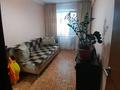 3-комнатная квартира · 59 м² · 4/4 этаж, Бокейханова — Находится возле цена за 14 млн ₸ в Балхаше — фото 7