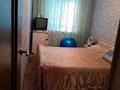 3-комнатная квартира · 59 м² · 4/4 этаж, Бокейханова — Находится возле цена за 14 млн ₸ в Балхаше — фото 8