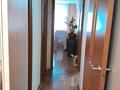 3-комнатная квартира · 59 м² · 4/4 этаж, Бокейханова — Находится возле цена за 14 млн ₸ в Балхаше — фото 9