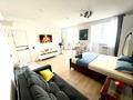 1-комнатная квартира · 37 м² · 3/13 этаж, ул. Бухар Жырау 32 за 13 000 ₸ в Астане, Есильский р-н — фото 2