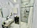 1-комнатная квартира · 37 м² · 3/13 этаж, ул. Бухар Жырау 32 за 13 000 ₸ в Астане, Есильский р-н — фото 8