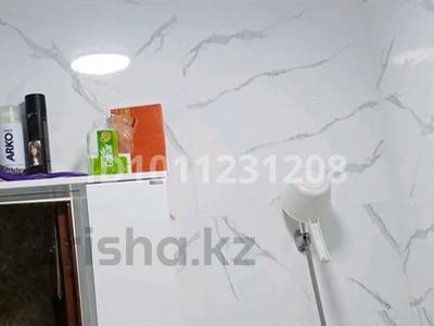 2-бөлмелі пәтер · 48 м² · 5/5 қабат, Сатпаева 5 15 — Теле центр, бағасы: 120 000 ₸ в Таразе