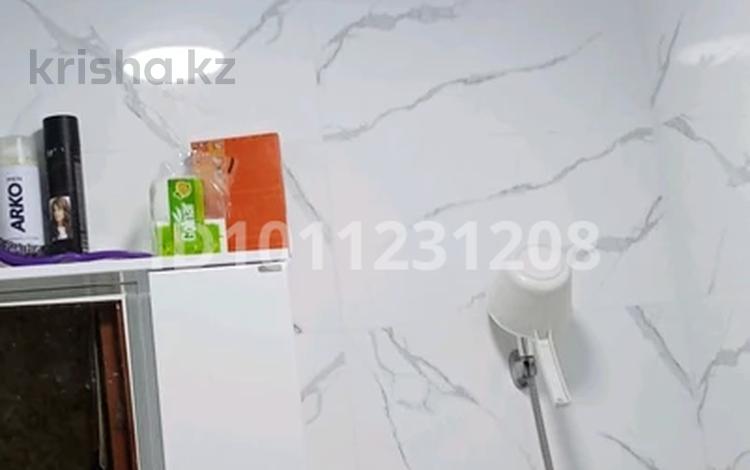 2-бөлмелі пәтер · 48 м² · 5/5 қабат, Сатпаева 5 15 — Теле центр, бағасы: 120 000 ₸ в Таразе — фото 2