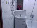 2-бөлмелі пәтер · 48 м² · 5/5 қабат, Сатпаева 5 15 — Теле центр, бағасы: 120 000 ₸ в Таразе — фото 10