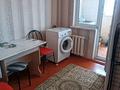 2-бөлмелі пәтер · 48 м² · 5/5 қабат, Сатпаева 5 15 — Теле центр, бағасы: 120 000 ₸ в Таразе — фото 11